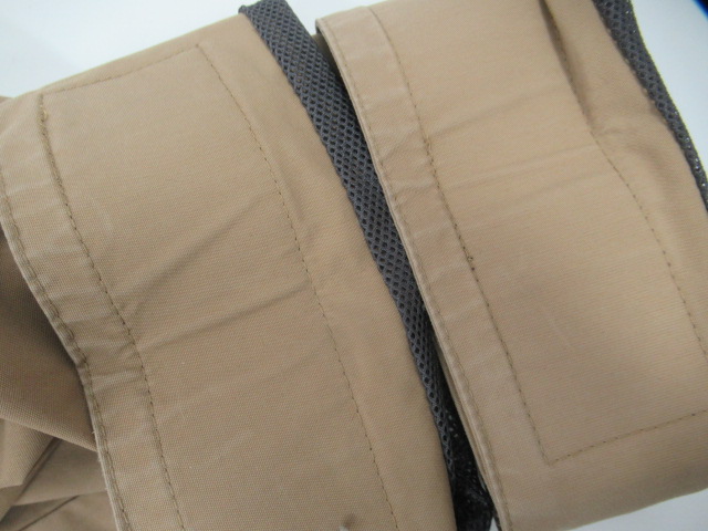 Marmot(マーモット) オールウェザーパーカー