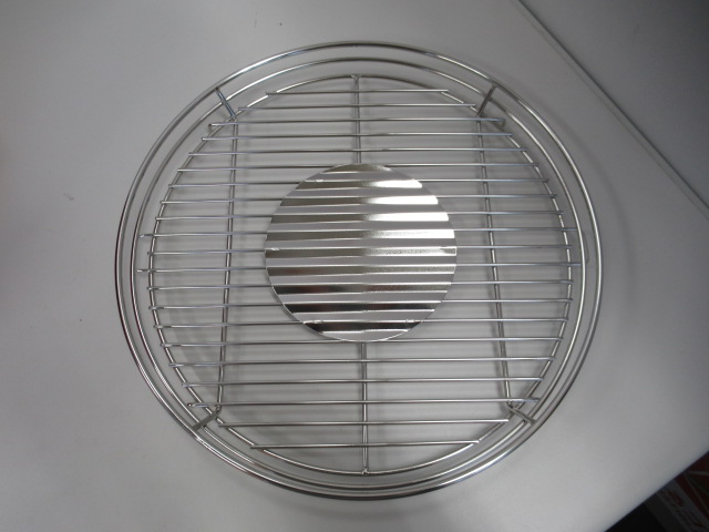 その他ブランド LOTUS GRILL ロータスグリル G340