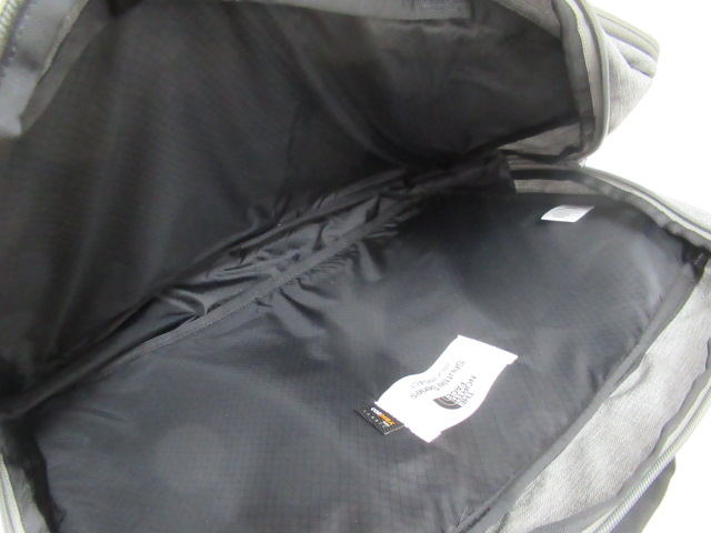 THE NORTH FACE（ノースフェイス）  シャトル 3WAY デイパック