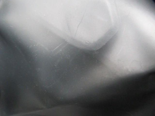 その他ブランド  colapz ウォータージャグ