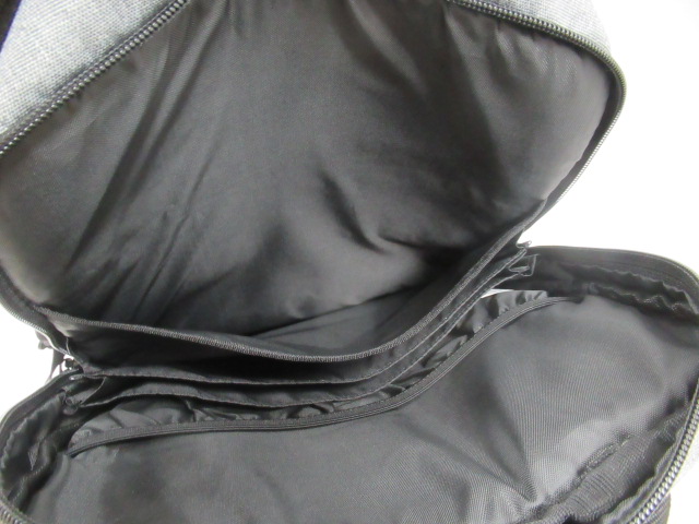 Columbia（コロンビア）  フレッチャーアベニュー20L