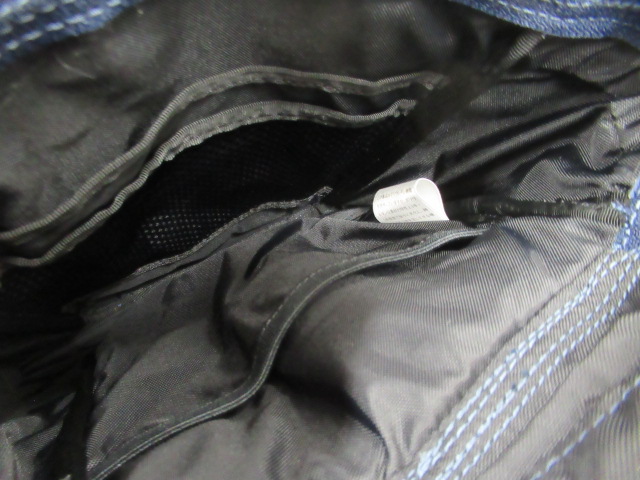 THE NORTH FACE（ノースフェイス）  BCヒューズボックスポーチ