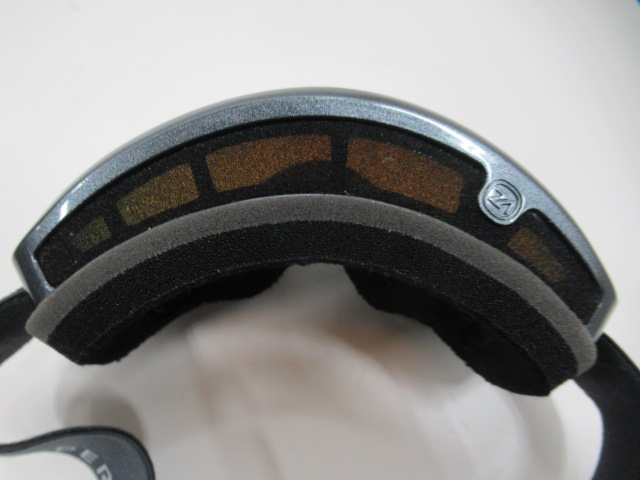 その他ブランド  VONZIPPER ゴーグル SKYLAB