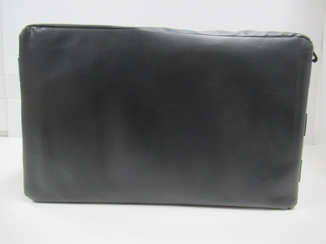 TOKYO CRAFTS(トウキョウクラフト) キバ ソフトクーラー