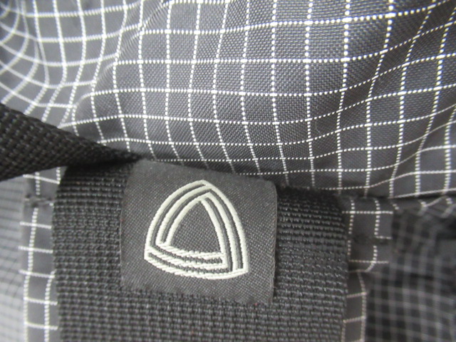 Trail Bum(トレイルバム) STEADY SPECTRA