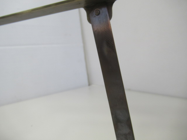 EAGLE Products(イーグルプロダクツ) ライトスタンド