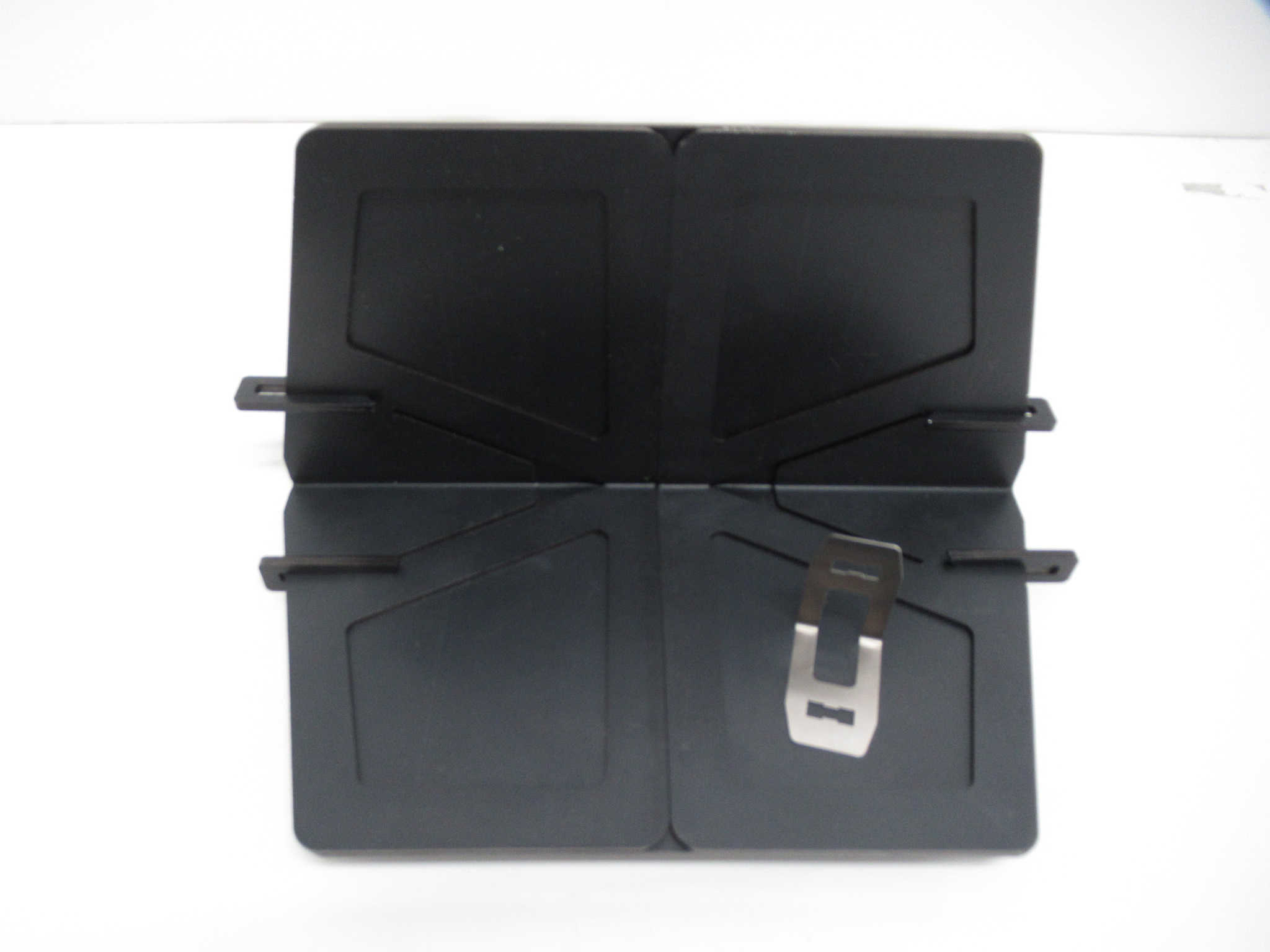 その他ブランド  flames ファイヤースタンドオリジナル ブラック