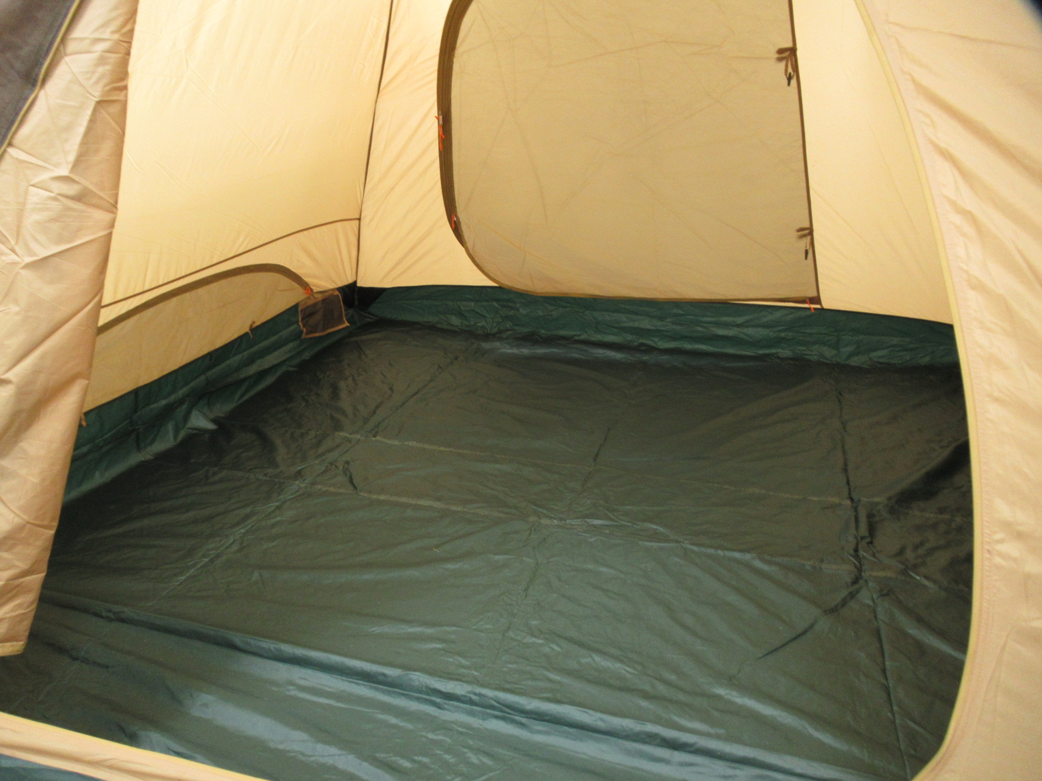 Coleman（コールマン）  タフワイドドーム300EX3