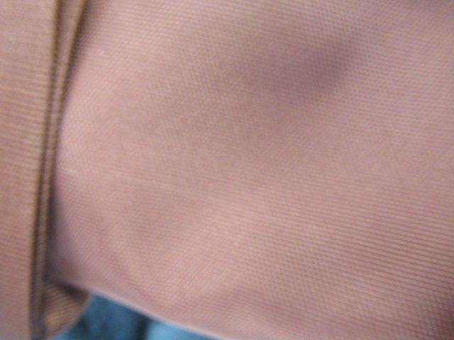 GREGORY(グレゴリー) バルトロ65 M