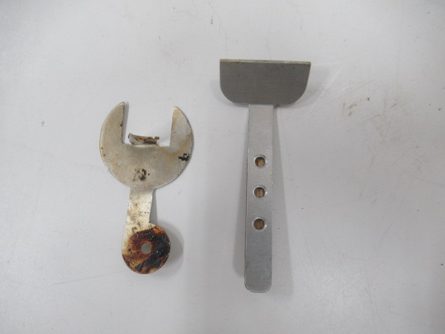 その他ブランド  Wee!Hub MOSQ 薪ストーブ型 蚊取り線香 ホルダー