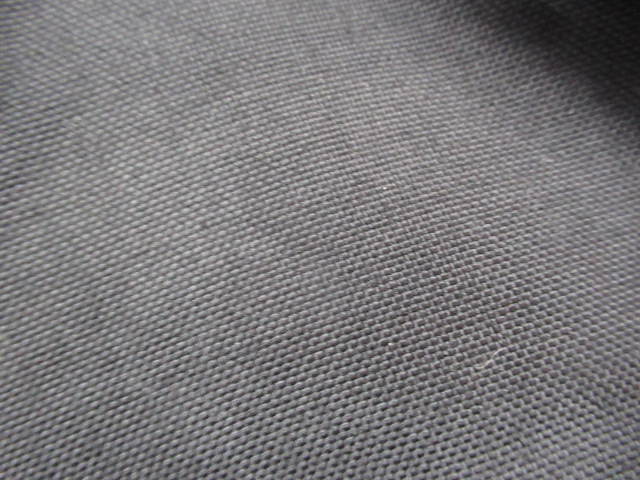 mont-bell(モンベル) ゼロポイント ヌプリパック35