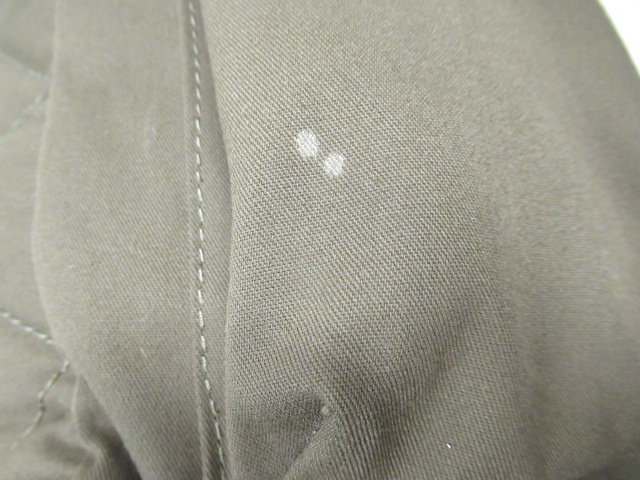 KEEN(キーン) ジャクソン 15インチ リュックサック