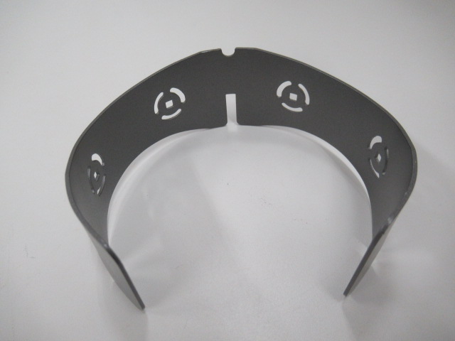 その他ブランド  Fishbone アルコールストーブ FB-05E