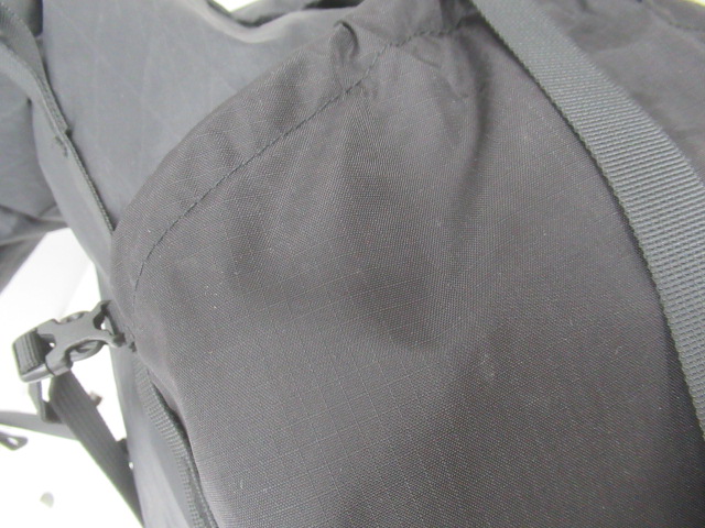 その他ブランド Carrier Pack 50L V2