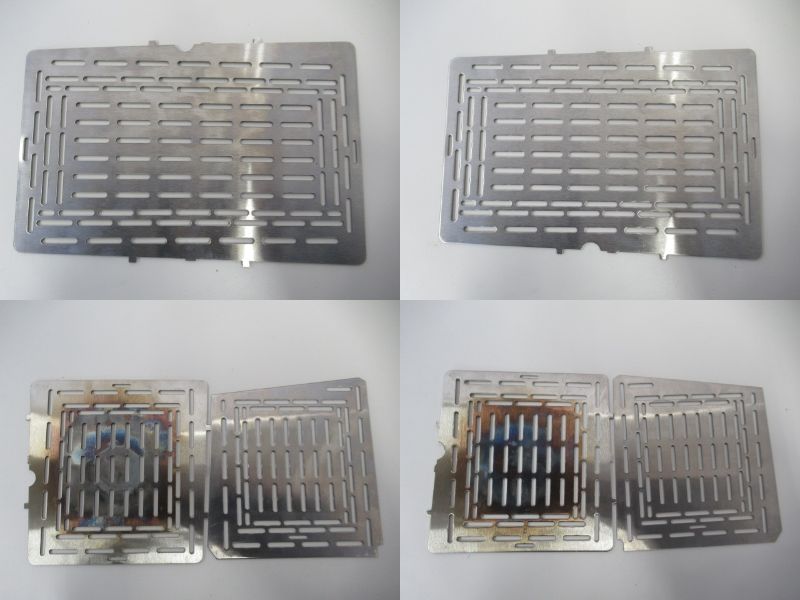 Firebox（ファイヤーボックス）  G2 Deluxe Combo Kit