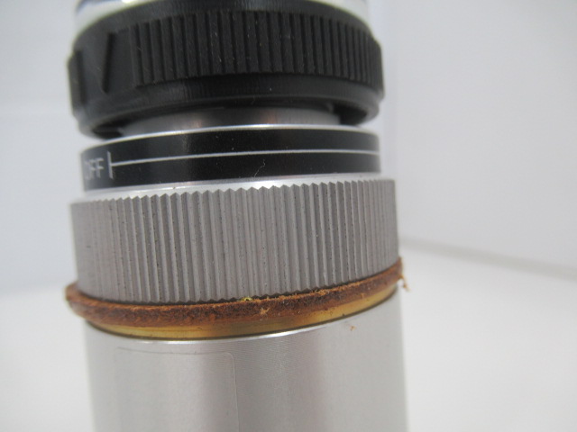 SOTO(ソト・新富士バーナー) ガスランタン ひのと