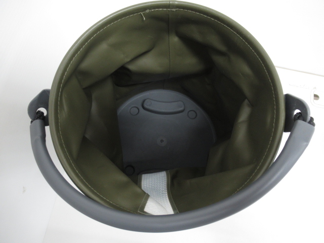 その他ブランド  コラプズ ウォータージャグ