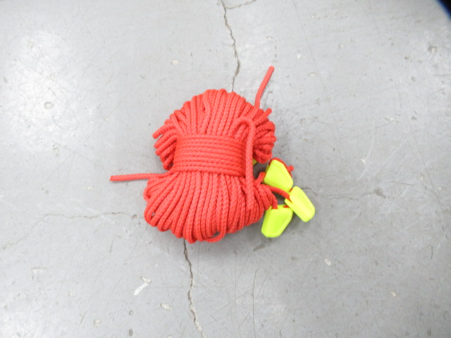 TATONKA（タトンカ）  タープ1TC