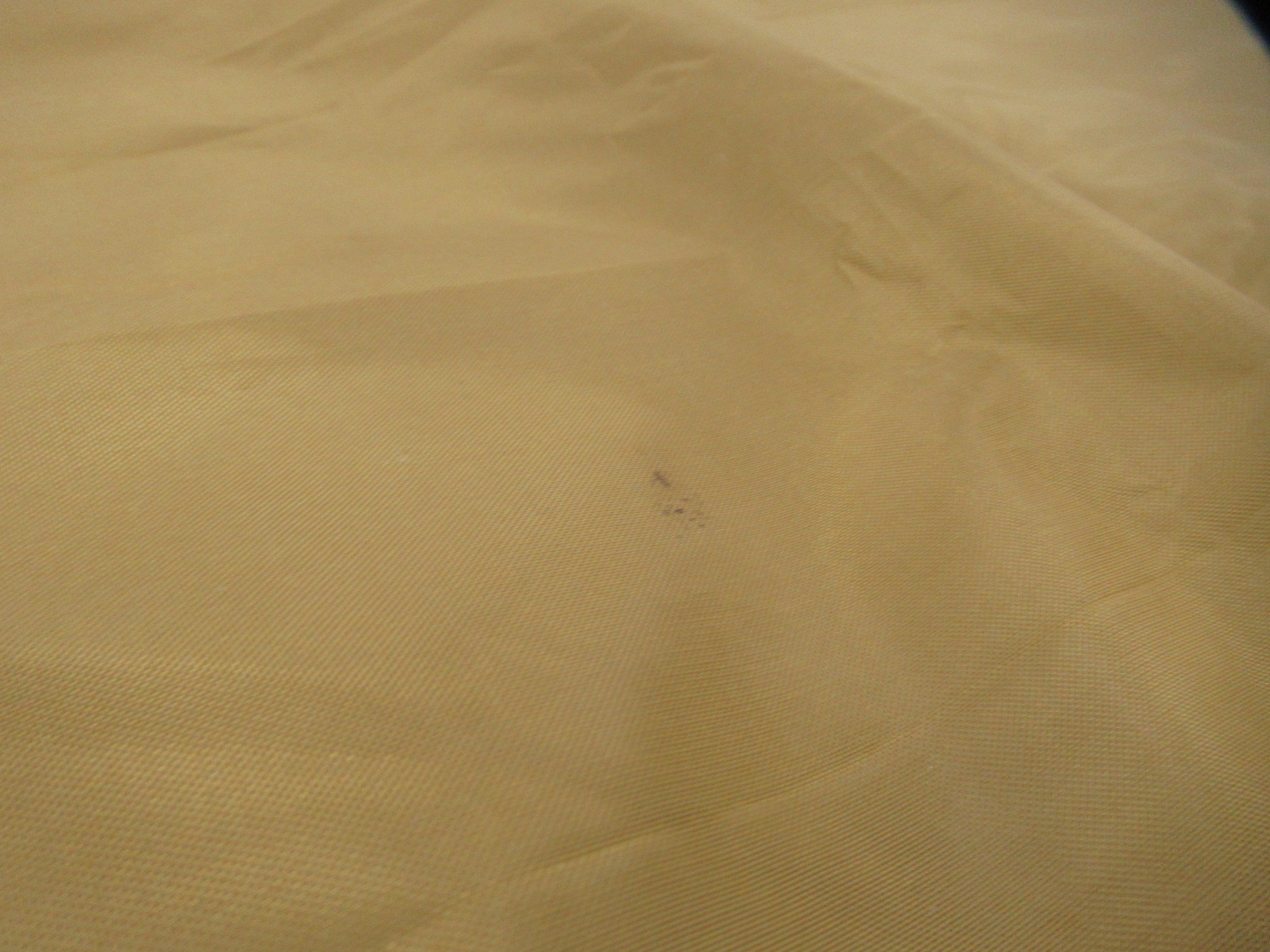 Snow Peak（スノーピーク）  エントリーパックTT ヘキサL SET-250