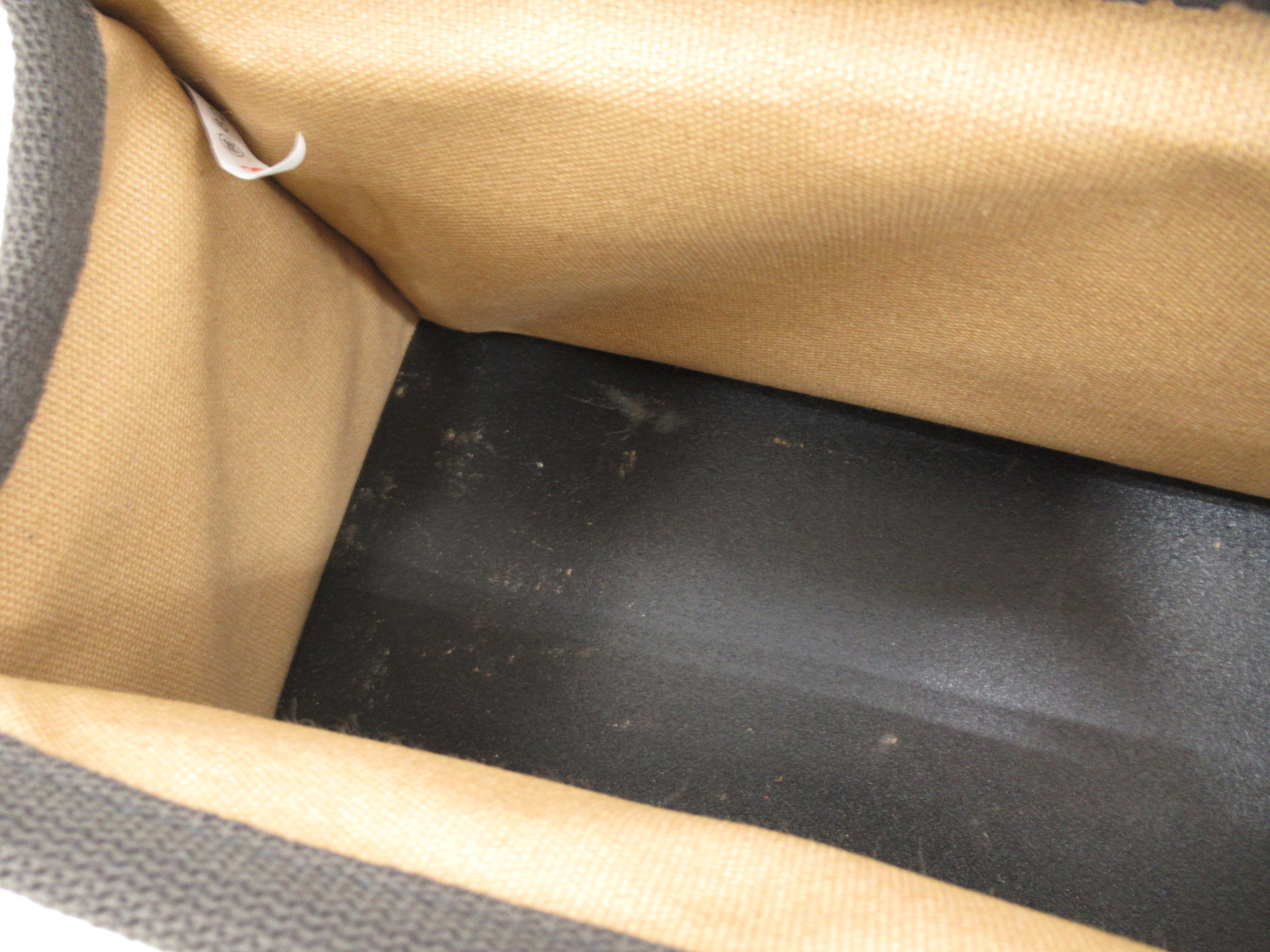 Snow Peak（スノーピーク）  マルチコンテナ S