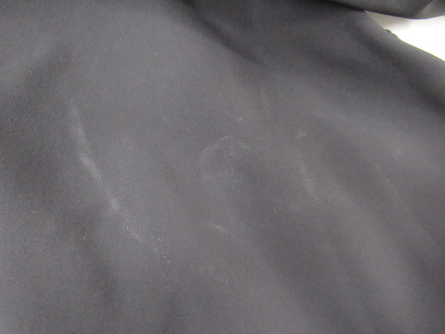 mont-bell(モンベル) パウダーシェッド パーカ メンズ