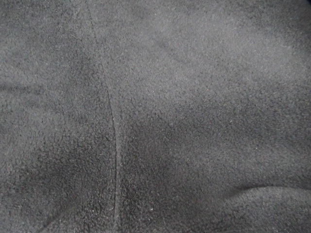 mont-bell（モンベル）  クリマプラス100 ライトスウェットパンツ メンズ