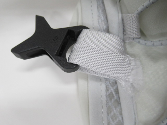 THE NORTH FACE(ノースフェイス) TR Rocket