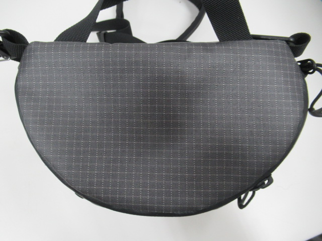 PaaGo WORKS（パーゴワークス）  フォーカス M