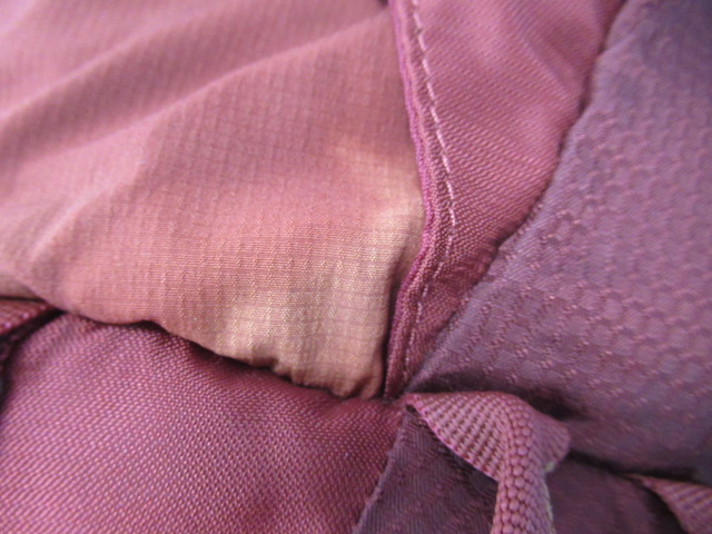 Osprey(オスプレー) イーサー70