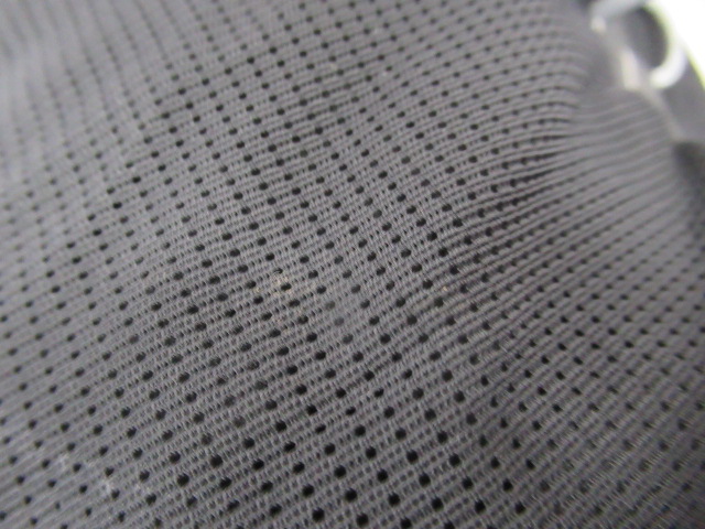 berghaus（バーグハウス）  エクスプローラー30