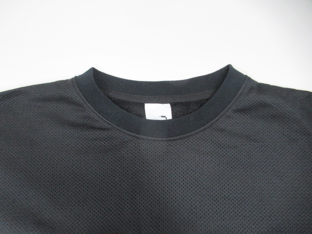 STATIC(スタティック) アドリフトクルー