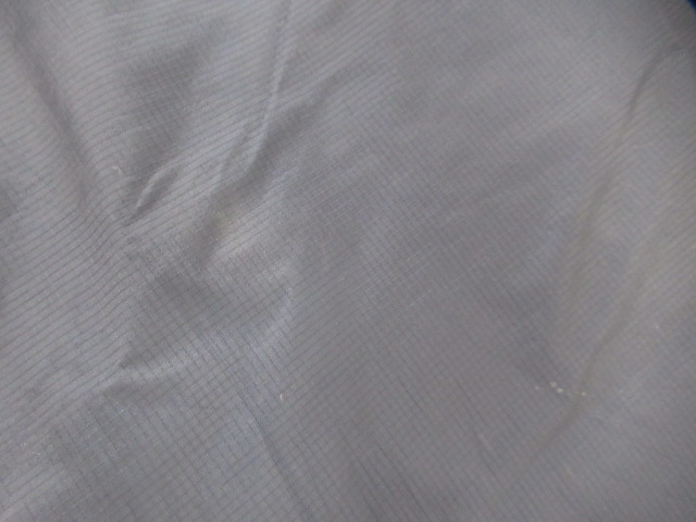 mont-bell（モンベル）  ストームクルーザー パンツ レディース