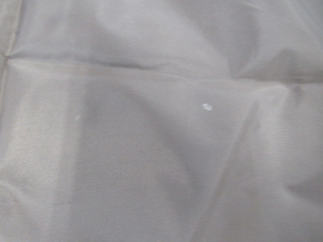 Snow Peak（スノーピーク）  アメニティドームS SDE-002RH セット