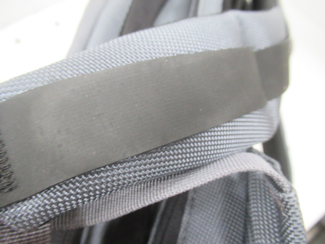 ARC'TERYX(アークテリクス) ブレード24