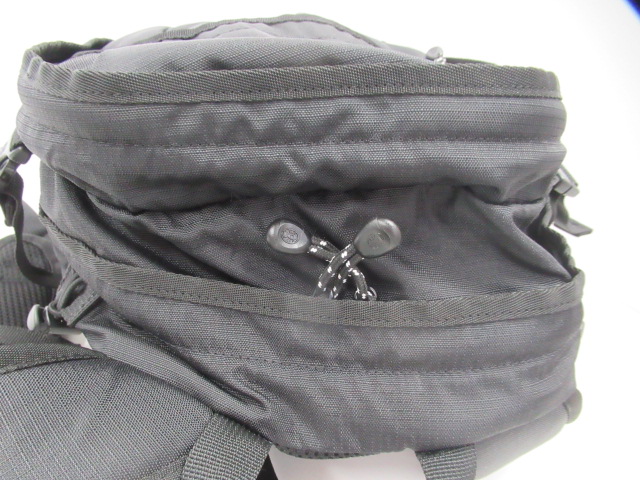 Coleman(コールマン) ウォーカー25 20TH リミテッド