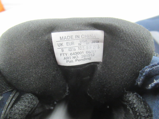 SALOMON（サロモン）  SNOWCROSS 2 CSWP