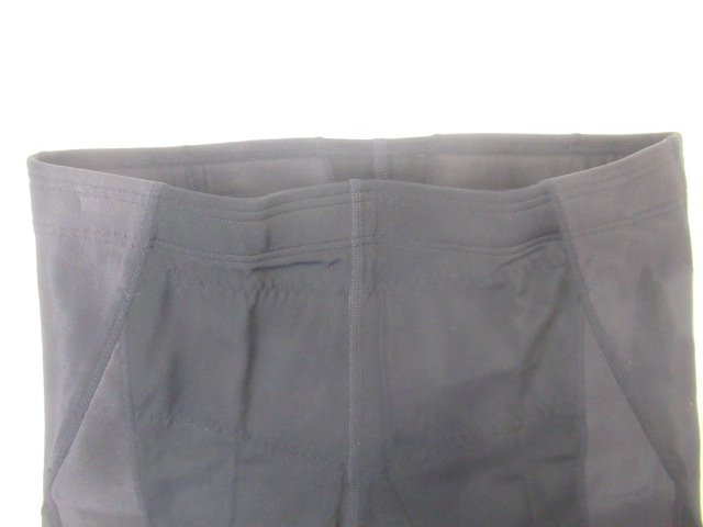 CW-X(シーダブリューエックス) GENERATOR MODEL レディース