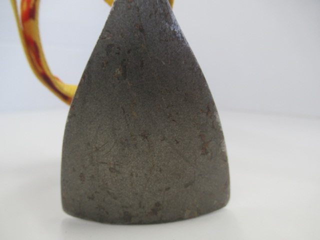 Grivel(グリベル) ブレンバ SA