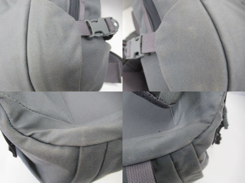 ARC'TERYX(アークテリクス) ASSAULT PACK 45