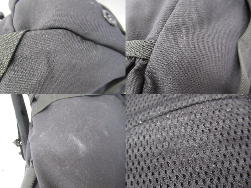 MYSTERY RANCH(ミステリーランチ) スリーデイアサルト クラシック