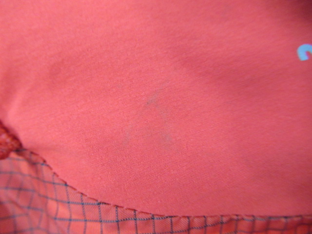 SALOMON(サロモン) XA25