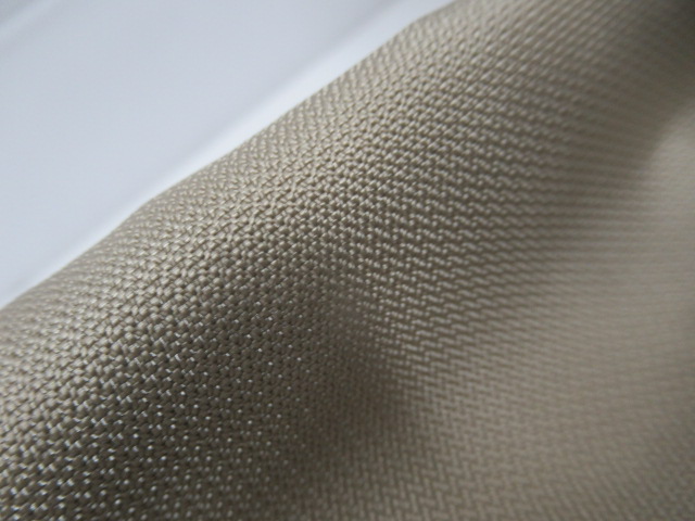 MYSTERY RANCH（ミステリーランチ）  ディストリクト 8