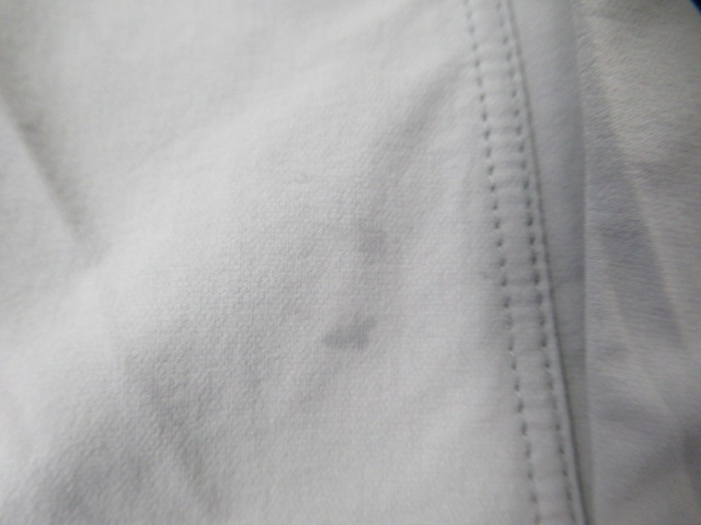 ARC'TERYX(アークテリクス) ガンマ SL フーディ