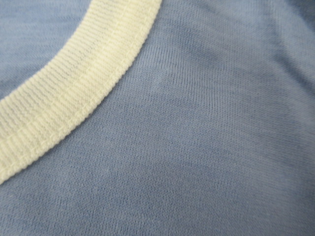 RIDGE MOUNTAIN GEAR（リッジマウンテンギア）  Unwind Merino Tee Long Sleeve