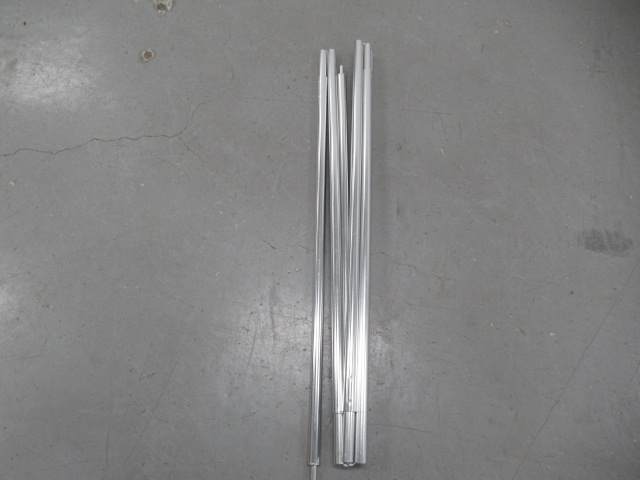 Snow Peak（スノーピーク）  エントリー2ルーム エルフィールド TP-880R