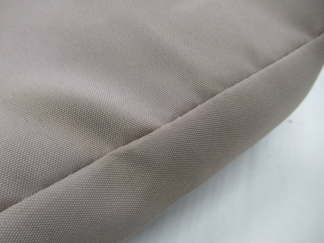 Snow Peak（スノーピーク）  ローチェアクッションプラス 2点セット