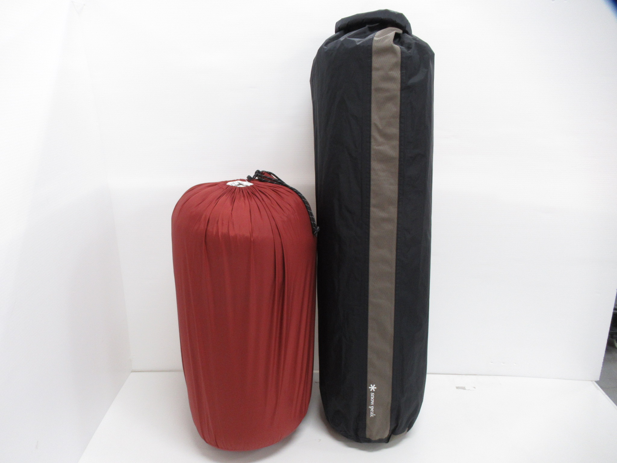 Snow Peak（スノーピーク）  グランドオフトン シングル1000 BD-050