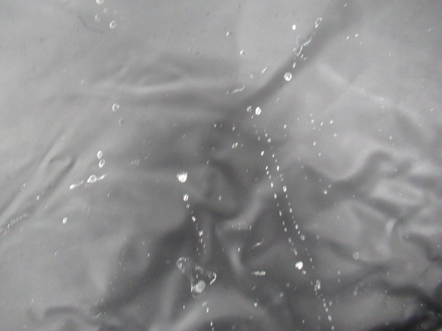 Snow Peak（スノーピーク）  エルフィールドファミリー インナーマット