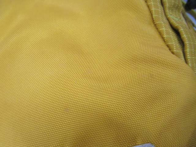 mountain dax(マウンテンダックス) ラトック70