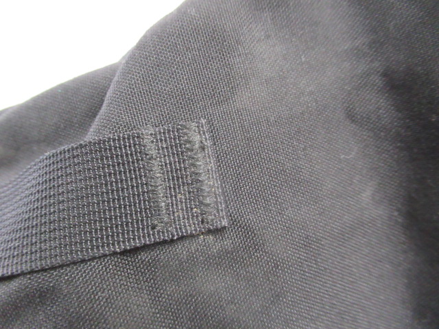 GREGORY(グレゴリー) デイパック